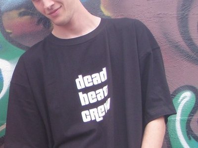 www.myspace.com/deadbeatcrew