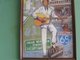 Hank Williams art