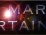 solidmarbleentertainment