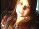 Mee updated :)