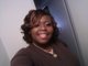 true beauty