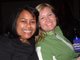 Me and Celeste in SC