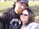 Jude and I [Hell of a road trip to NJ & Back]