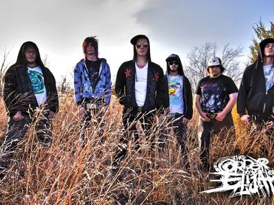 THE ORDER OF ELIJAH 2011