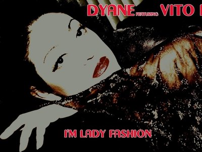 DYANE photo