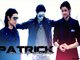 Patrick of AUDIO