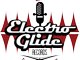 EGR Logo