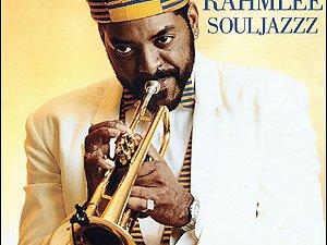 Souljazzz (1995)