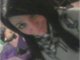 DJ Whitneybabyy