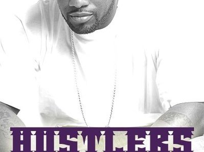 MIKE STEEZO photo