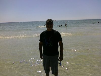 Sarasota, FL