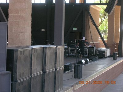 Tucson, AZ