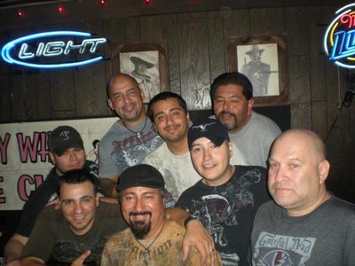 Pasdena, TX