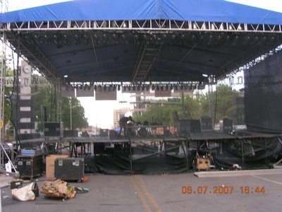 Midland, TX