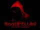 Hoodfellas Entertainment 2010