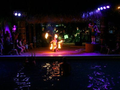 Hukilau 2010