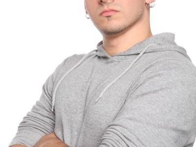 Luca Deriu