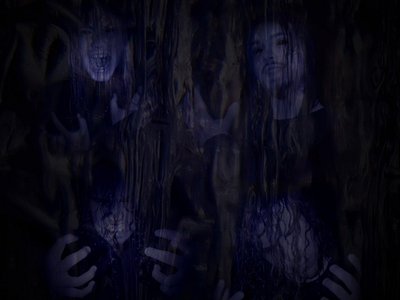 Solace of Requiem 2010