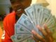 ma nigga jtoocool C.E.O