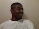 sadiq suaveyy artist/boss