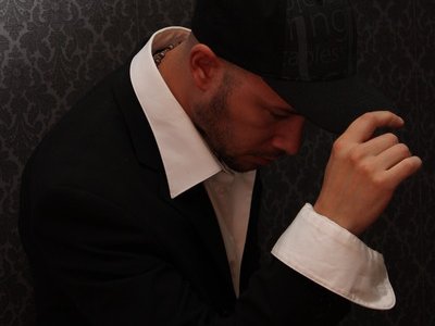 Hussni Mörsare photo