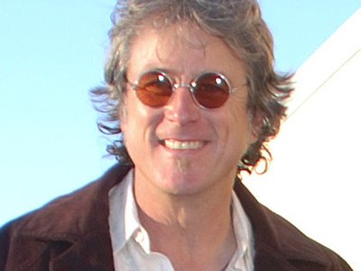 Drew Harrison photo
