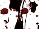 Blood Stained