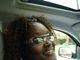 Ms. Boss 30165