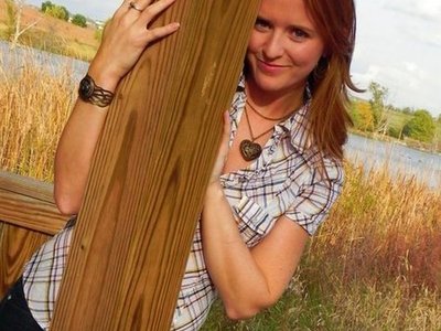 Tamaray and The Tradition photo