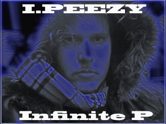 http://infinitepakaipeezy.bandcamp.com/ --- http://www.myspace.com/ipbnw ---