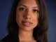 Dance Photo