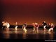 dance