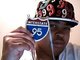 I95 NC