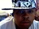 chill mode