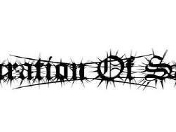 Separation Of Sanity photo
