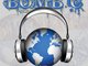 Bomb C - Shell Shock Musik vol. 1 