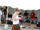 Headband