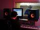 Spokane Recording Studio