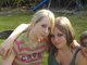me n Tilly