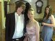 Prom