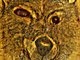 Woodburnings by myspace_dan
