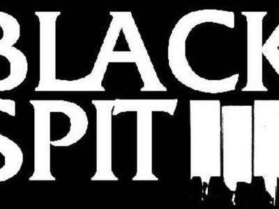 Social Spit photo