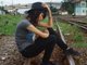 Waitin'