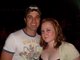 Me and Shannon