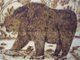 Bear-Woodburning by me. Check out my Cafepress Store.