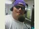 Radio DJ Bobby Lynn II