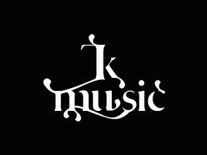LIKE KNOWN MUSIC photo
