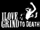 www.grindtodeath.blogspot.com
