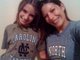 Jamie and Bre 