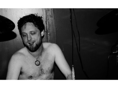 Separation Of Sanity photo